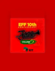 Listen to Economic Freedom Fighters, watch music videos, read bio, see tour dates & more!