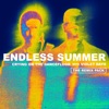 Sam Feldt, Jonas Blue, Endless Summer & Violet Days