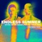Sam Feldt, Jonas Blue, R3HAB, Endless Summer, Violet Days Ft. Endless Summer & Violet Days - Crying On The Dancefloor - R3HAB Remix