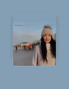 Escucha a Айслана Чиктол, mira videos musicales, lee su biografía, consulta las fechas de las gira y más.