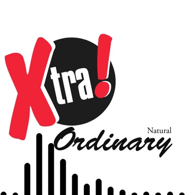 Xtra Ordinary