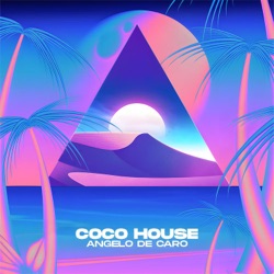 Coco House