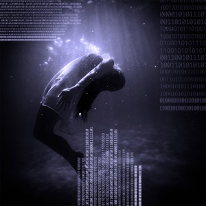 The Numbers - Single
