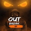 Outbreak EP (Sgija)