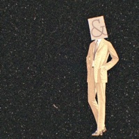 Nothin Much Tbh - Single - Aptato