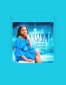 Listen to London koi, watch music videos, read bio, see tour dates & more!