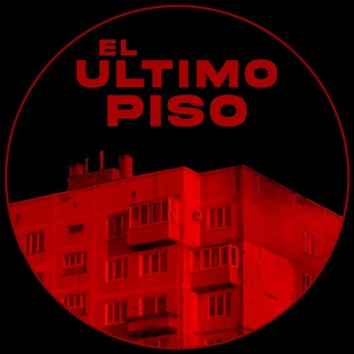 Beats Colaboracion ELUP (feat. elultimopiso) - Single
