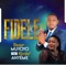 Fidèle (feat. Rachel ANYEME) - Tresor MUYOYO lyrics