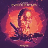 Even the Stars artwork