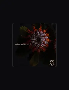 Listen to STUDIO75, watch music videos, read bio, see tour dates & more!