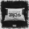 Bricks (feat. King Iso & King Kash) - AR.K lyrics