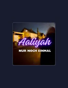 Aaliyah dinle, müzik videolarını izle, biyografisini oku, tur tarihlerini ve daha fazlasını gör!