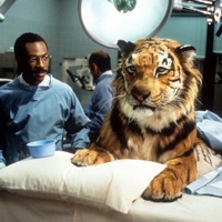 Dr. Dolittle - Single - puff