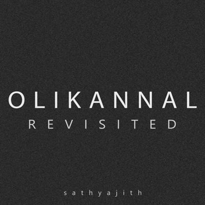 OLI KANNAL revisited - Single