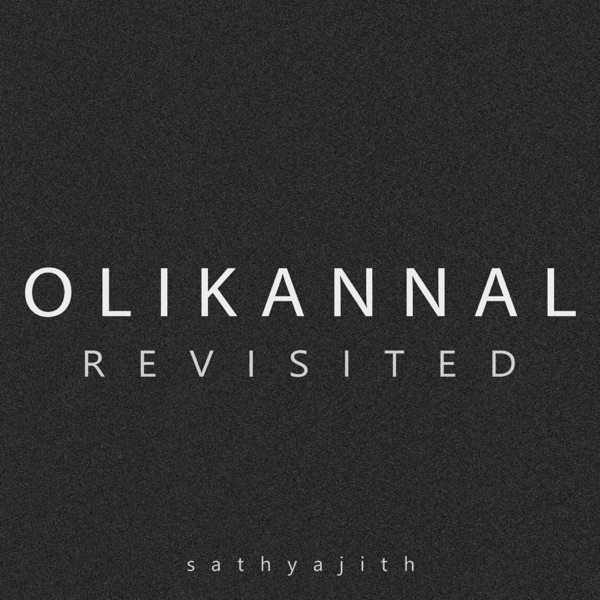 OLI KANNAL revisited