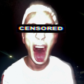 Caramelo (feat. Ismy N) Mirma