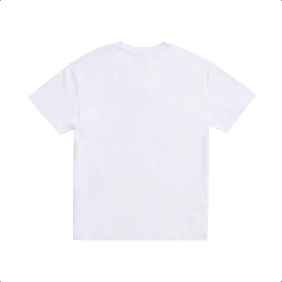 With Added Flavor - EP