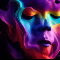 Angelical - Single - Korpen