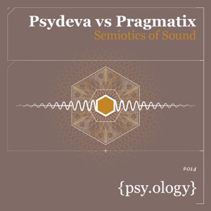Semiotics of Sound - Single