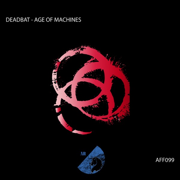 Age of Machines - Single