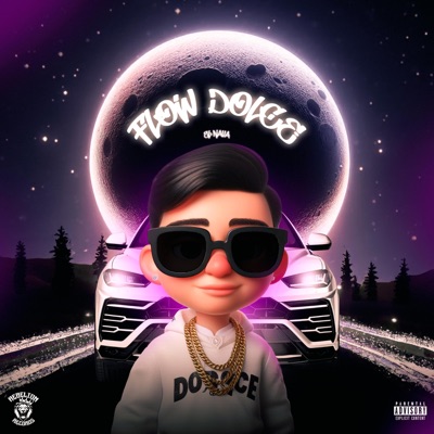 Flow Dolce - Single