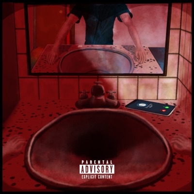 Blackout - Single