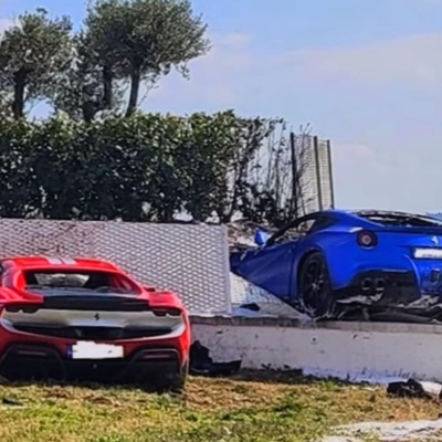 std (feat. Desire Flomo & deiivids.k) - Single