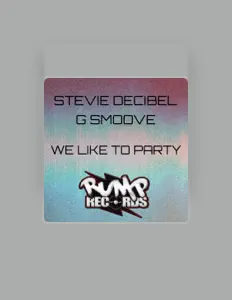 Listen to G Smoove, watch music videos, read bio, see tour dates & more!