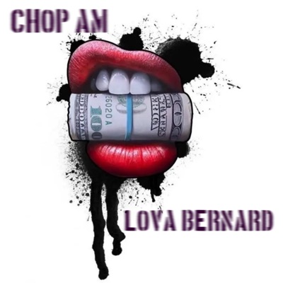 CHOP AM - Single