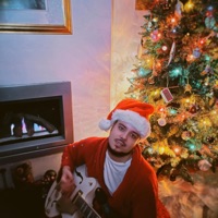 Christmas Day - Single - HEX