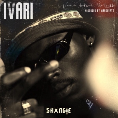 Ivari - Single