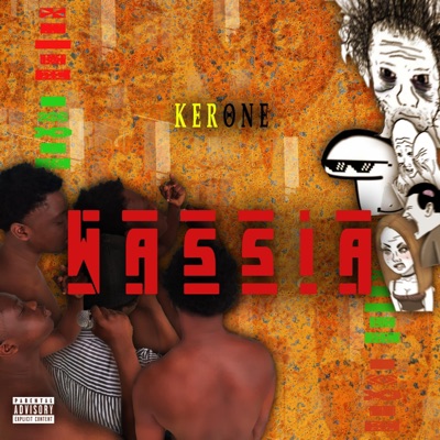 WASSIA