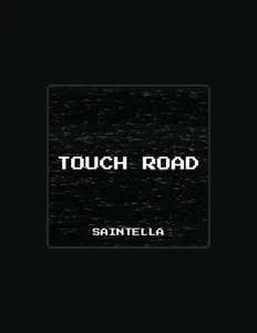 Dengarkan SaintElla, tonton video musik, baca bio, lihat tanggal tur & lainnya!