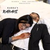 Kahani - Single