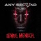 Sünde (SynthAttack Remix) - Any Second lyrics