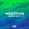 Mindstreet - Wavetraxx lyrics