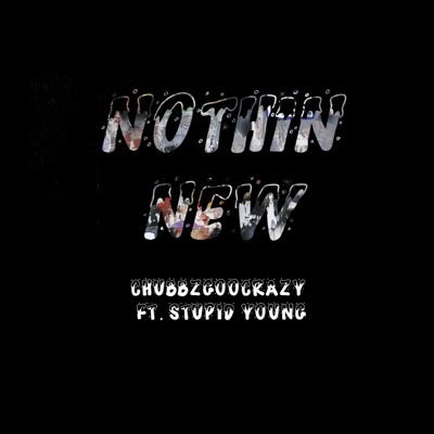 Nothin New (feat. $tupid Young) - Single