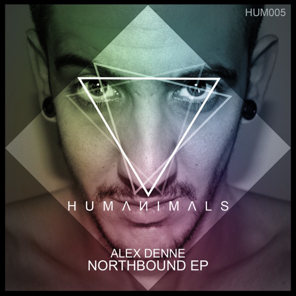 Northbound - Single