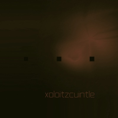 Xoloitzcuintle - Single
