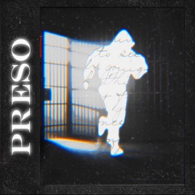 Preso - Single