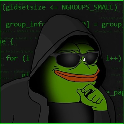 Sunete de Sampisti - Am piramide (feat. Faraonu)