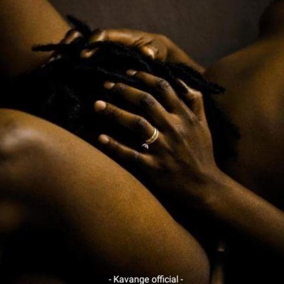 Pesa (Hela) - Single