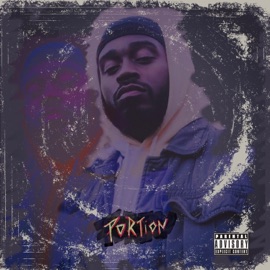 Empty Hands (feat. Midi) Lajit Poet