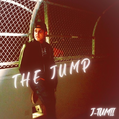 The Jump