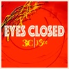 Eyes Closed - Single