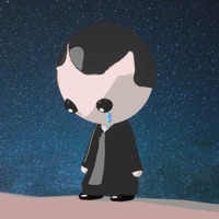 Ocean - Single - Deelaymusic