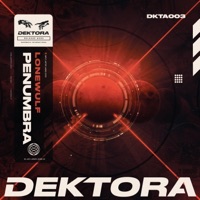 Penumbra - Single - lonewulf