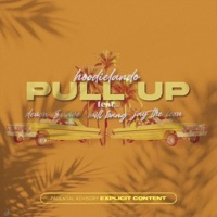 Pull up (feat. Will Bang, Devon $.U.A.V.E. & Jay the Icon) - Single - HoodieLando