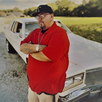 X-Got-Next (feat. Iam Mrpoet)