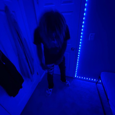 Tell Nun But the Truth - Single